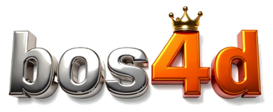 bos4d