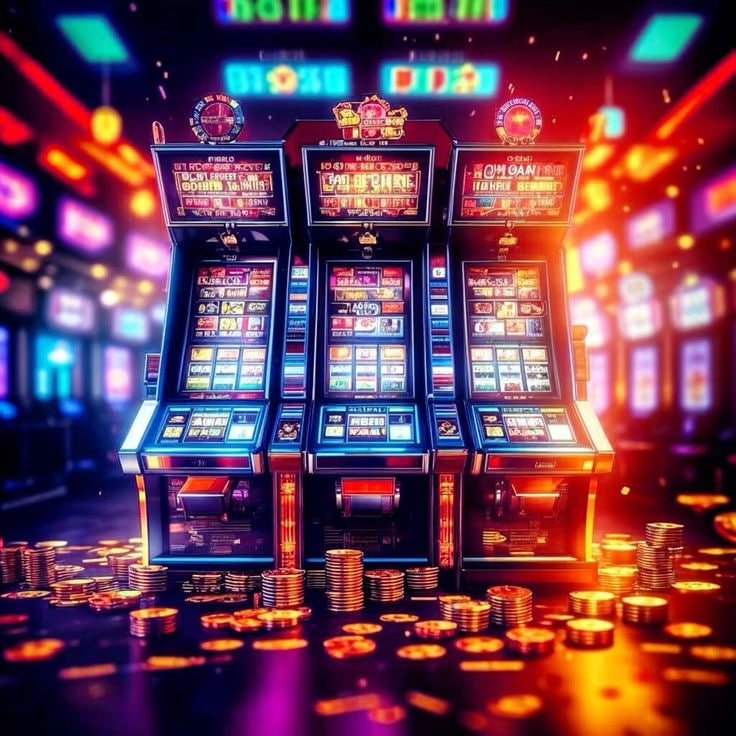 Platform bos4d menampilkan berbagai kategori permainan dan metode pembayaran