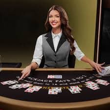 Antarmuka permainan Mahjong Ways di kategori Hongkong Pools bos4d