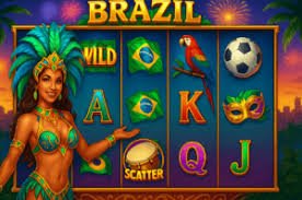 Perbandingan visual lima permainan utama dalam kategori Hongkong Pools bos4d