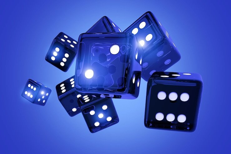 Dashboard demo permainan slot di bos4d dengan opsi bermain gratis dan mode uang nyata